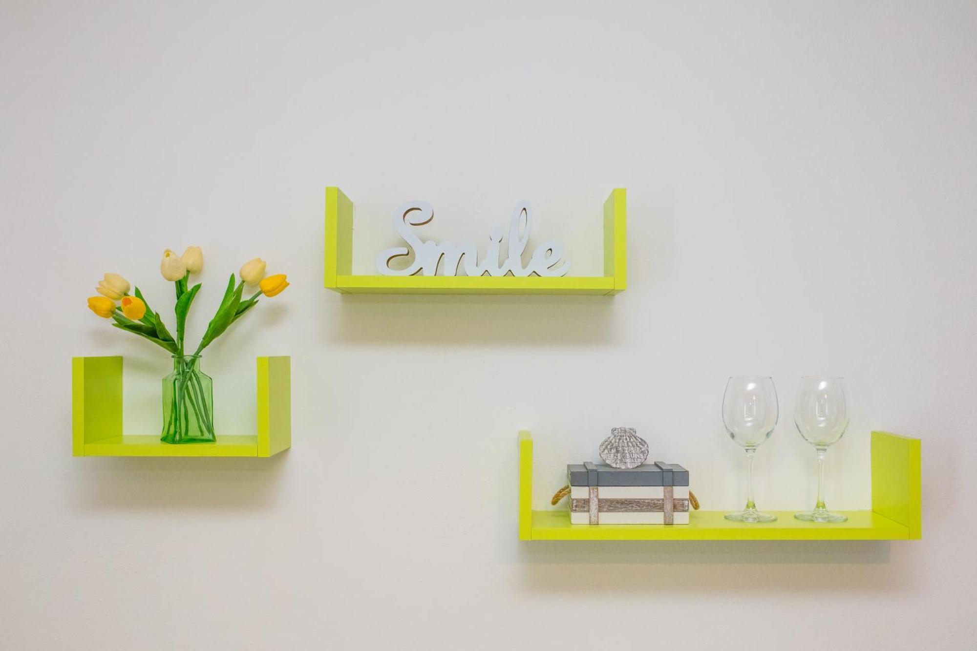 Apartment Mande Brist Εξωτερικό φωτογραφία